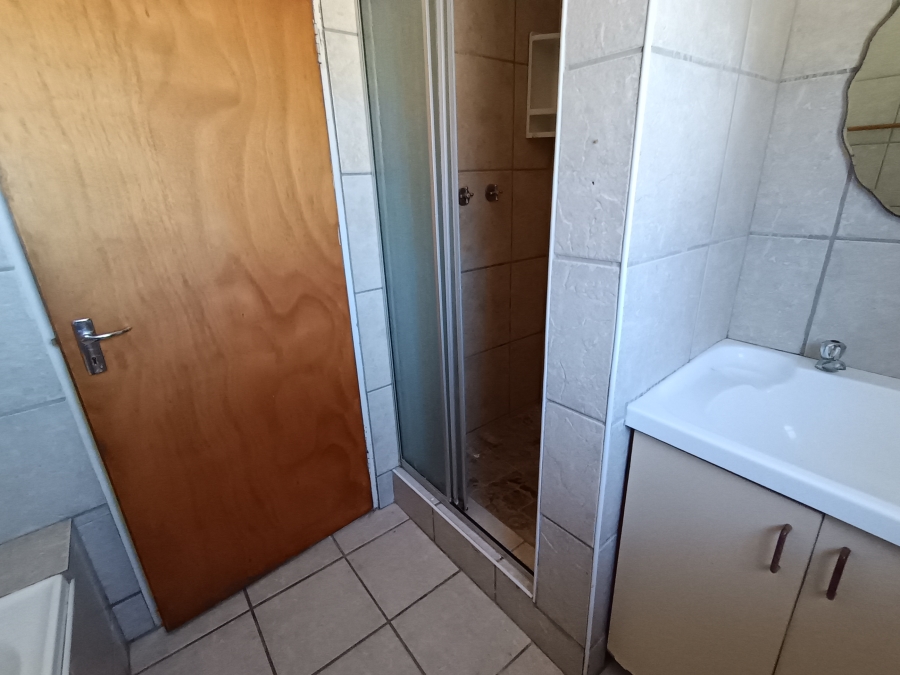 3 Bedroom Property for Sale in Noorsekloof Eastern Cape